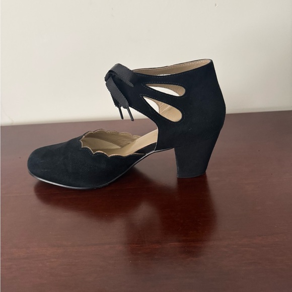 Memery Alma - Picture 8 of 12